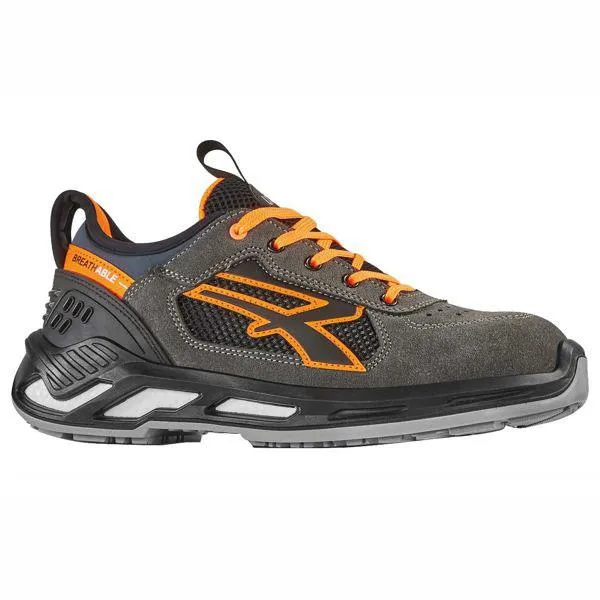 Scarpa S1 U-power Ryder