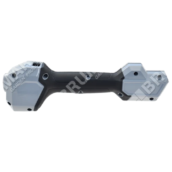 CARTER MANETTINO ACCELERATORE EGO STX3800 3900163001
