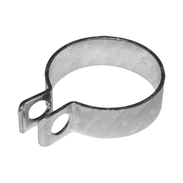 ANELLO FISSAGGIO EGO STX3800 SET DA 2 PEZZI 3706559001