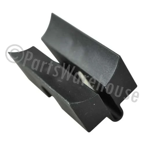 BLOCCHETTO CHIUSURA IMPUGNATURA EGO ST1500E-F,STX3800,ST1400E-ST,ST1530E,ST1510E,PH1400E 3127651001