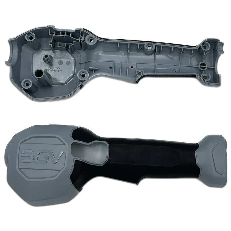 KIT GUSCI MANETTINO ACCELERATORE ST1530E 2824786002