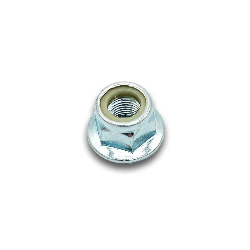 BULLONE LAMA EGO BCA1200E,EA0800E,ST1530E,STA1500EF 5630292001