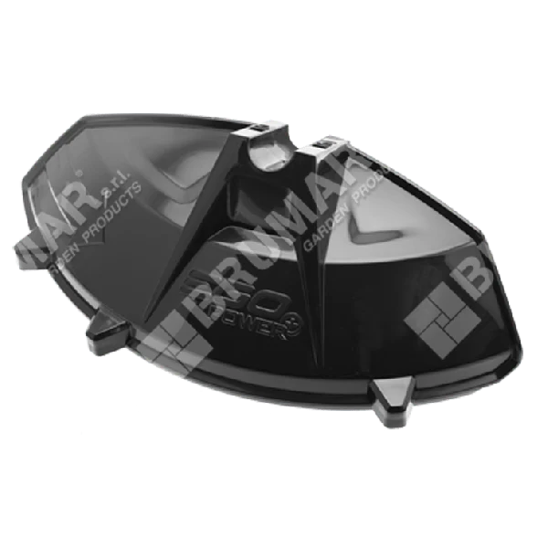 PROTEZIONE PARASASSI COMPLETO EGO BC3800E,ST1530E 2824586002