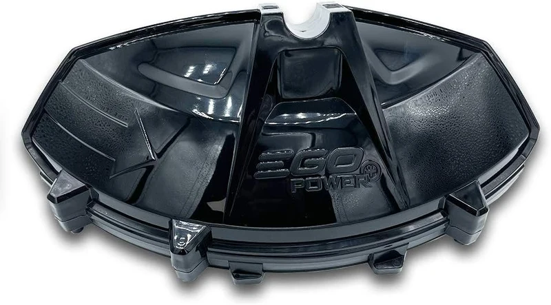 PARASASSI COMPLETO EGO STA1500EF,BC3800E,ST1530E 2824957002