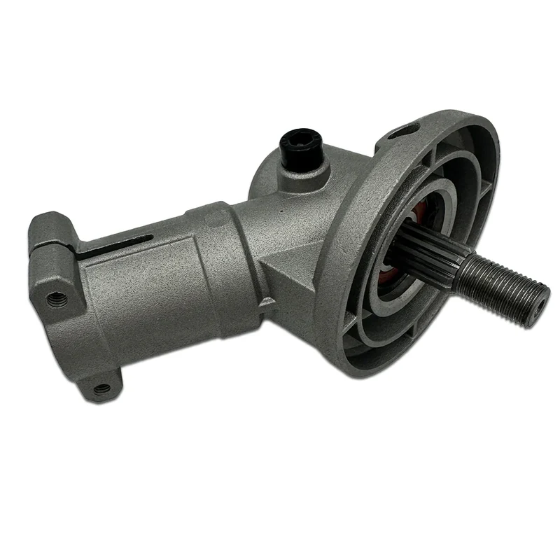 COPPIA CONICA COMPLETA EGO STA1500EF, BCA1200E, BC3800E, ST1530E 2824954002