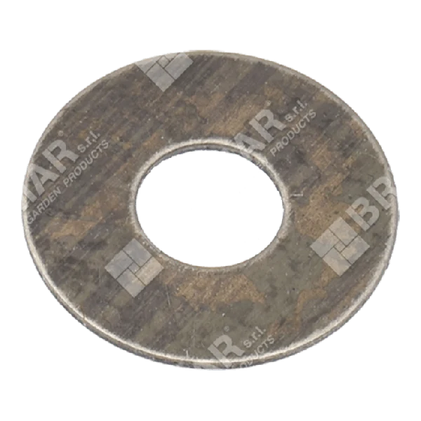 RONDELLA PIANA EGO 4003 PER PH1400E,BC3800E,ST1530E 5650005001