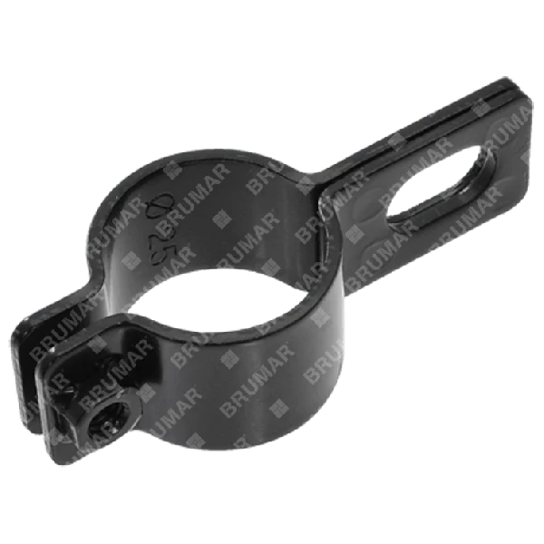 COLLARE AGGANCIO BRETELLA EGO BC1500E,BC3800E 2824475001