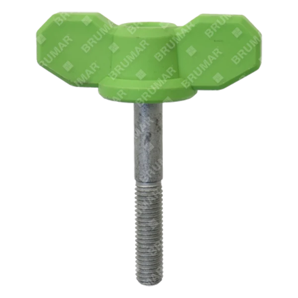 BULLONE FISSAGGIO BLOCCHETTO EGO BC1500E,BC3800E 5640237001