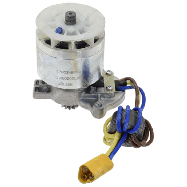 MOTORE ELETTRICO COMPLETO MULTITOOL EGO BC3800E,ST1530E 2824757004