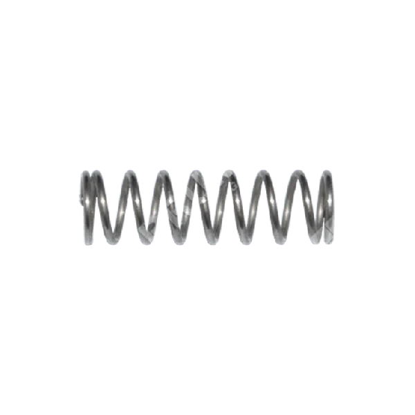 MOLLA LEVA SICUREZZA DEC. ST1500E,BC3800E 3660030005