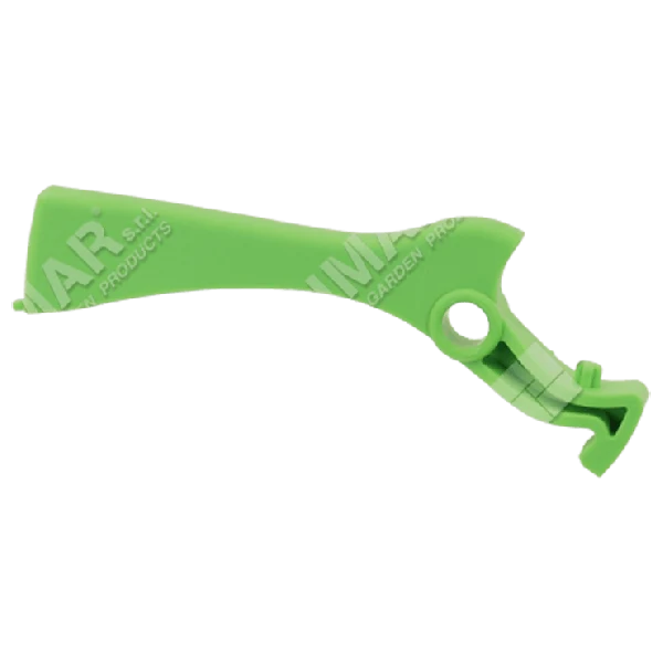 LEVA SICUREZZA ACCELERATORE EGO BC1500E 3128372001