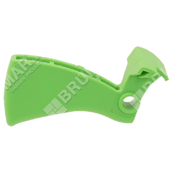 LEVA ACCELERATORE EGO BC1500E, BC3800E 3128373001