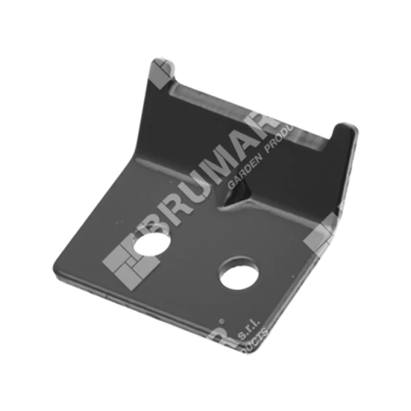 LAMETTA TAGLIAFILO PARASASSI EGO STA1500EF,BC3800E,ST1530E 3706106001