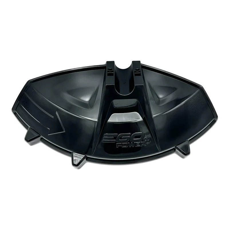 PARASASSI EGO BCA1200E,BC3800E,ST1530E 2824703001