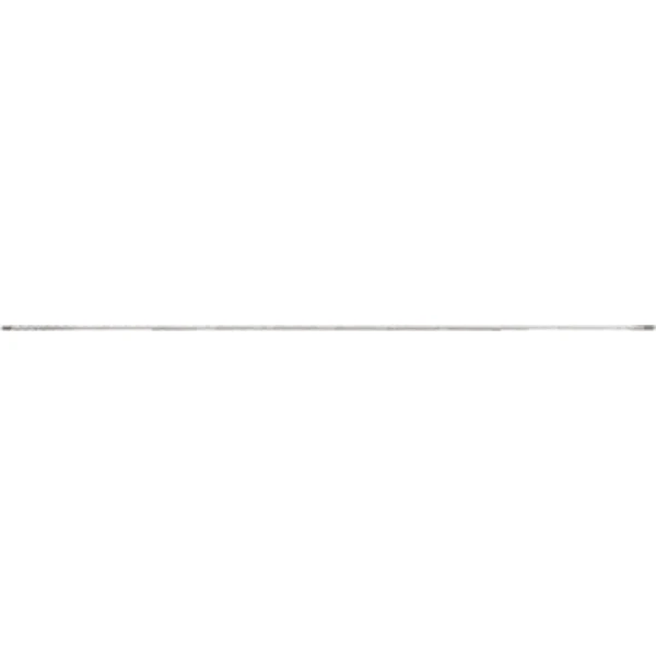 ASTA INTERNA EGO BC3800E,ST1530E 3552666001