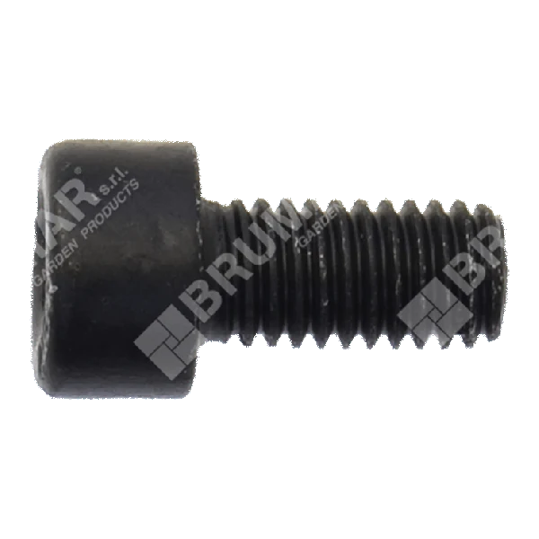 VITE A TESTA ESAGONALE ST1300E,ST1500E,BC3800E,ST1530E,STA1500EF,BCA1200E SET DA 4 PEZZI 5620216005