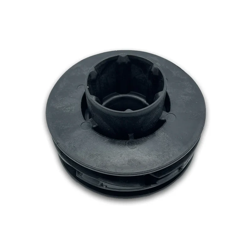 ROCCHETTO TESTINA EGO STA1500EF,BC3800E,ST1530E 2826376002