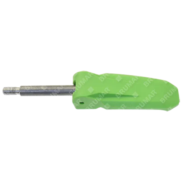 VITE FISSAGGIO IMPUGNATURA EGO ST1500E-F ,STX3800,ST1530E,ST1510E 2824142003