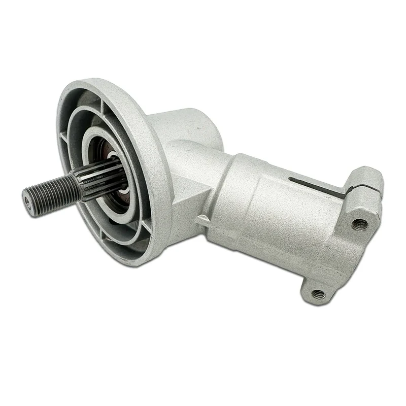 COPPIA CONICA EGO BCX3800 STX3800 2825611001