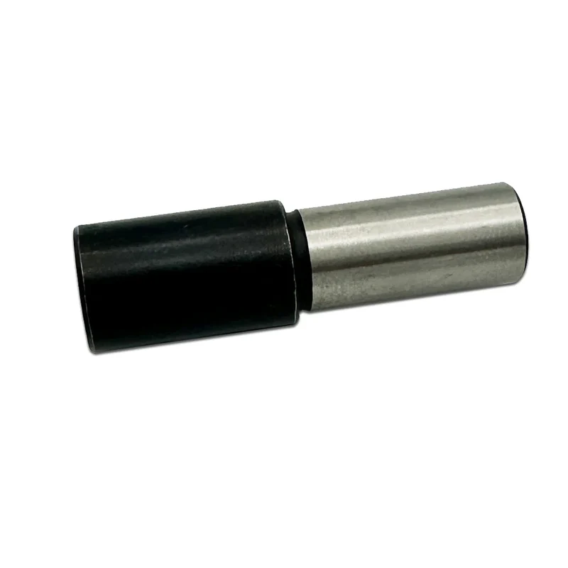 GIUNTO ASTA INTERNA-MOTORE EGO BCX3800 STX3800 3552896001
