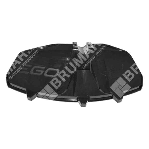 PARASASSI NUDO EGO BCX3800 STX3800 2825605001