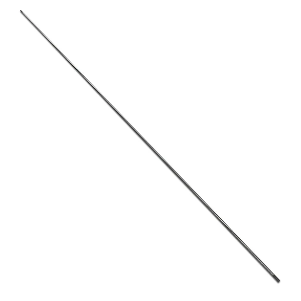ASTA ESTERNA EGO STX3800 STX3800 2825589001