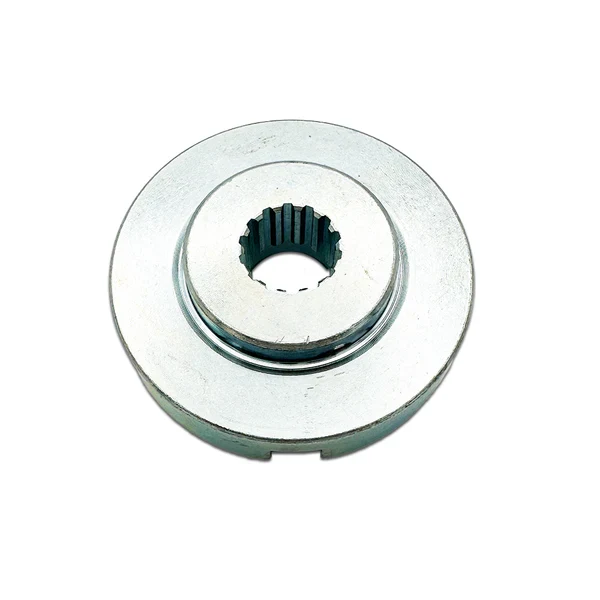 FLANGIA SUPERIORE EGO STA1500EF, BCA1200E,BCX3800,STX3800,BC3800E,ST1530E 3552509001