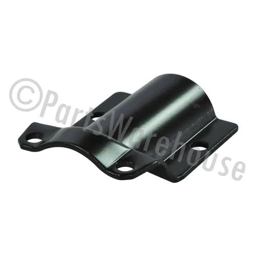 PIASTRA FISSAGGIO PARASASSI EGO BCA1200E,BCX3800,STX3800,BC3800E,ST1530E,STA1500EF 3705417001