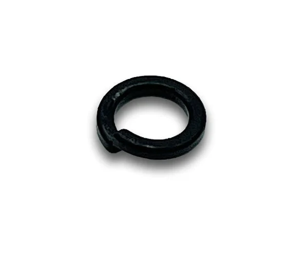 RONDELLA ONDULATA LM2010E/LM2100E-SP PER BCX3800,STX3800,BC3800E,ST1530E,ST1510E,STA1500EF,BCA1200E SET DA 2 PEZZI 5650015012