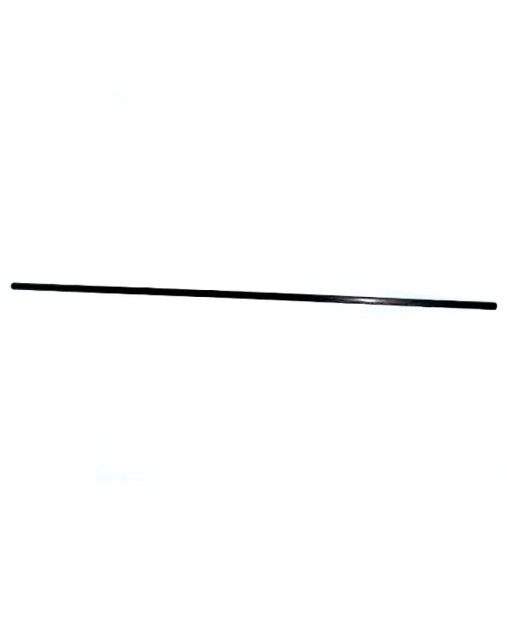 Lisam W1665 - Astina in carbonio per abbacchiatore Lisam Swing , anno 2024 in poi