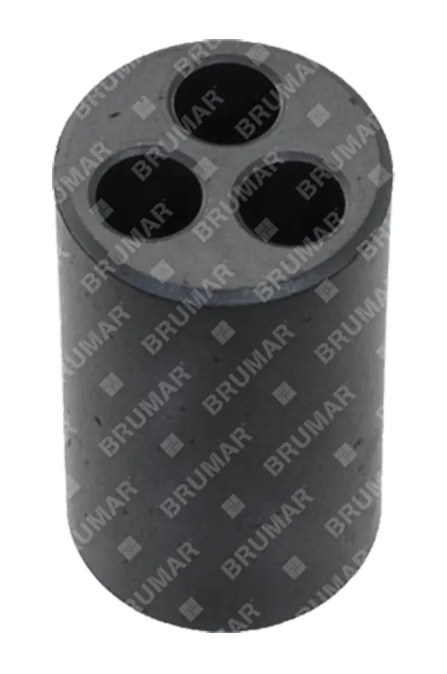 MAGNETE A BOCCOLA EGO LB4800E_V2(2017) 3680196001