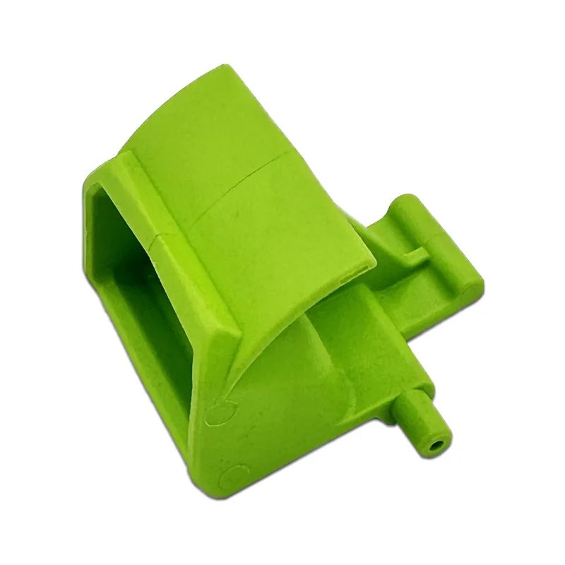 PULSANTE FISSAGGIO BATTERIA SOFFIATORE LB5300E,BC3800E,ST1530E,ST1300E,HT6500E,HT5100E,PH1400E,LM2135E 3127201001