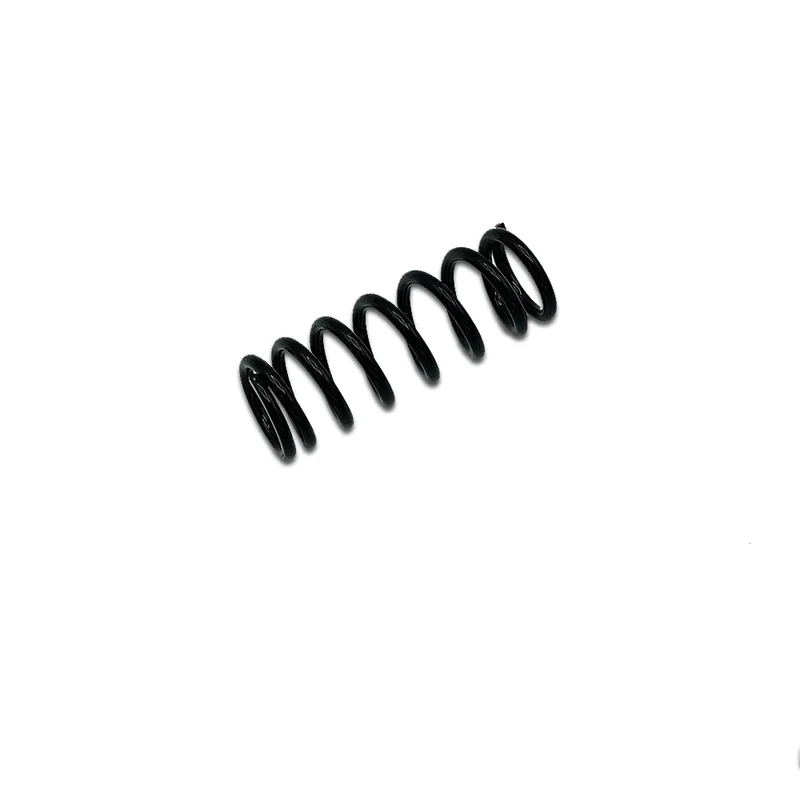 MOLLA LEVA SPINTA BATTERIA SOFFIATORE LB5300E,ST1300E 3660129002