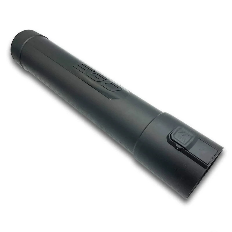 TUBO TERMINALE SOFFIATORE LB5300E 2824299001