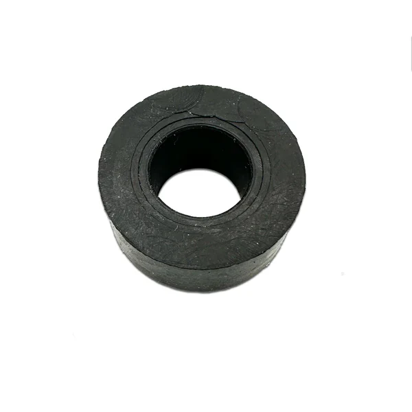 ANTIVIBRANTE SOFFIATORE SET DA 4 PEZZI LB5300E LB5800E LB7650E LBX6000E 5650519001