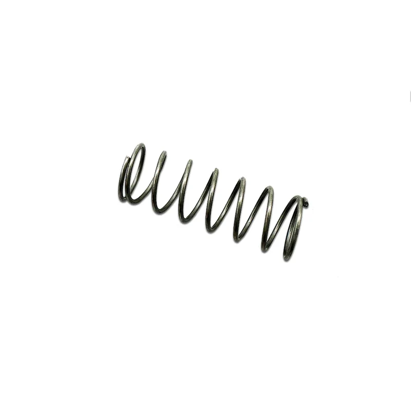 MOLLA RITORNO LEVA ACCELERATORE SOFFIATORE LB5300E,STX3800,ST1400E-ST,HT6500E,HT2410E,HT5100E 3660088003