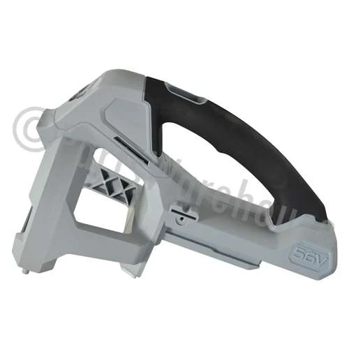 IMPUGNATURA SOFFIATORE COMPLETO LB5300E 2824414001
