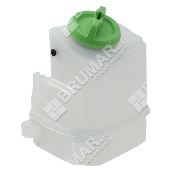 SERBATOIO OLIO COMPLETO EGO CSX3000 2827709001