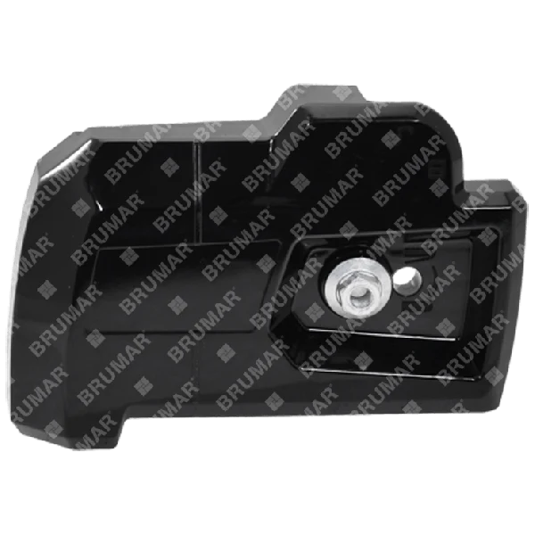 CARTER CATENA COMPLETO EGO CSX3000 2827131002