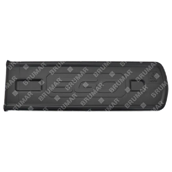 PROTEZIONE A BUSTA EGO CSX3000 3131184001