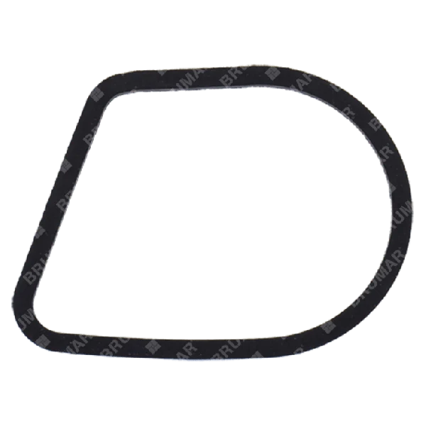 GUARNIZIONE SERBATOIO OLIO EGO CSX3000 3131120001