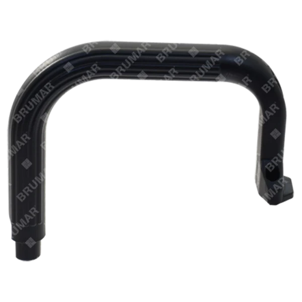 IMPUGNATURA TUBOLARE EGO CSX3000 3130853001