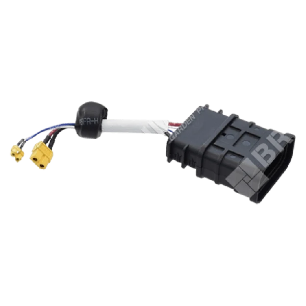 CAVO INTERNO COLLEGAMENTO EGO CSX3000 4860525003