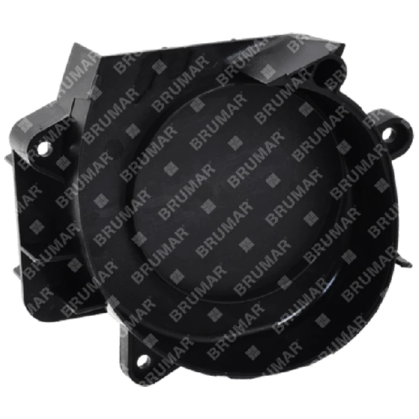 COPERCHIO VENTOLA MOTORE EGO CSX3000 3130861001