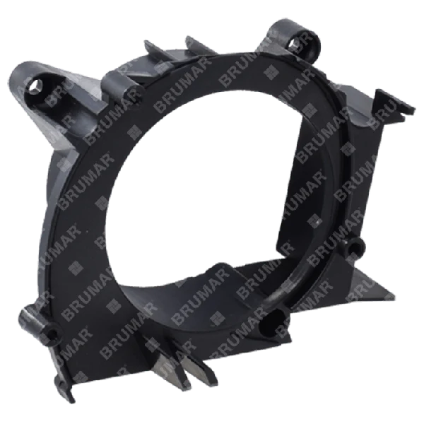 DEFLETTORE VENTOLA MOTORE EGO CSX3000 3130862001