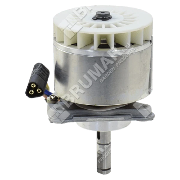 MOTORE ELETTRICO EGO CSX3000 2730321001