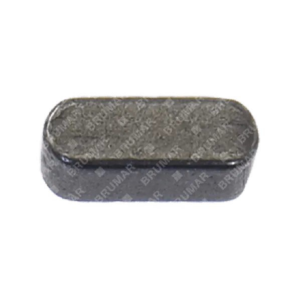 CHIAVETTA EGO CSX3000,PSX2500 5680216001