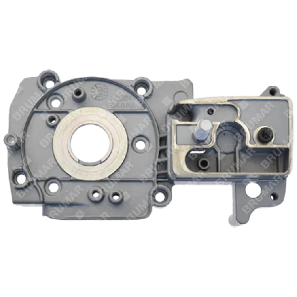 SUPPORTO MOTORE EGO CSX3000 2827276002