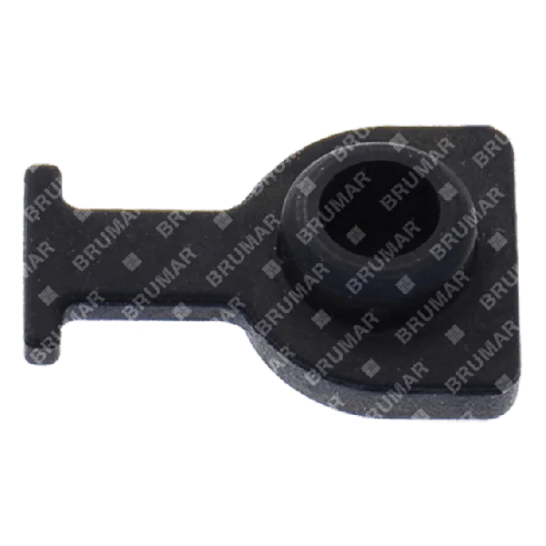 PROTEZIONE CARTER MOTORE EGO CSX3000 3130979001