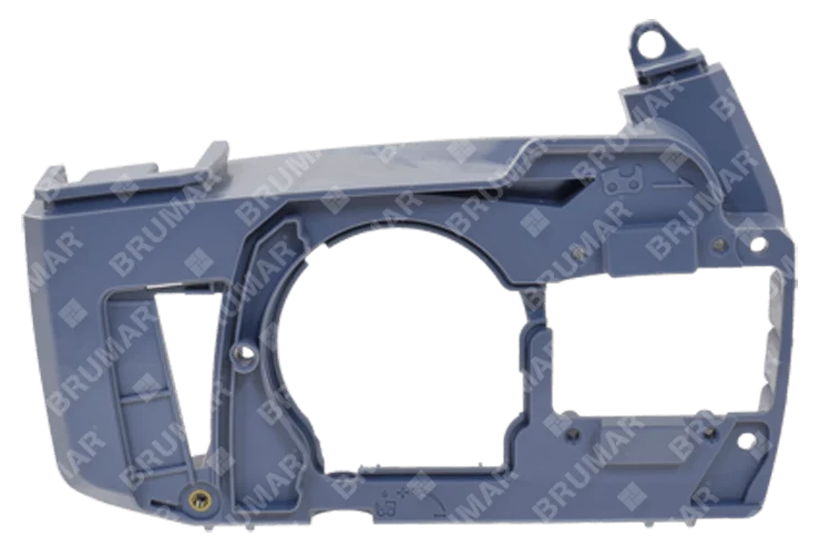 CARTER MOTORE DX EGO CSX3000 3403164001